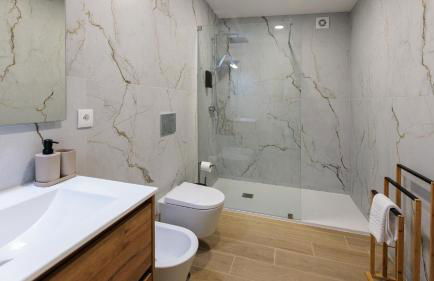 Live in Aveiro Beira Mar - Foto 8