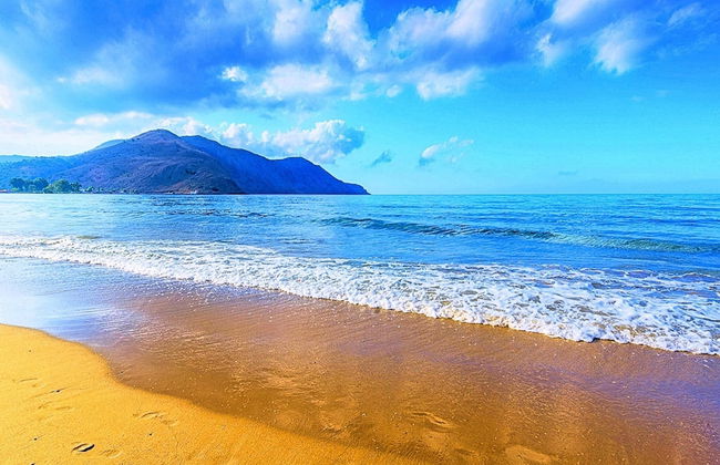 Luxurious Villa With Swimming Pool in Kavallos Greece - Foto 32