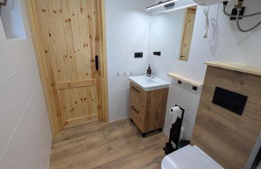 Brzozowe Siedlisko Chechłówka - Foto 20