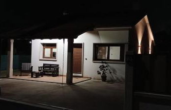 Casa da Braña - Foto 8