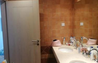 Apartamento Ferias- Praia da California, Sesimbra - Foto 9