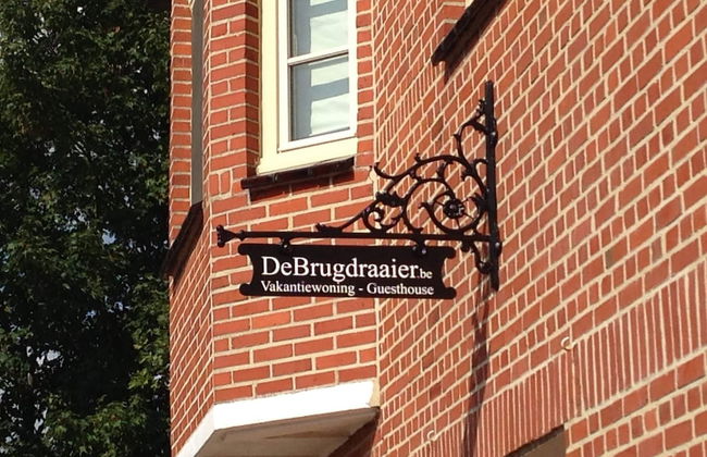 Spacious Villa in Neerpelt near Welvaart Marina - Foto 21