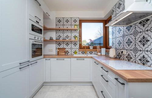 Domki Kamieniec - Photo 42