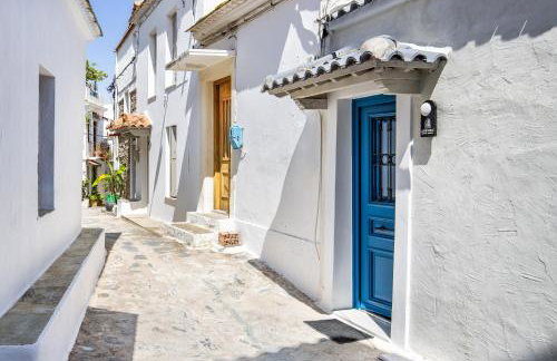 Campanile Seaview Serenity - Foto 14