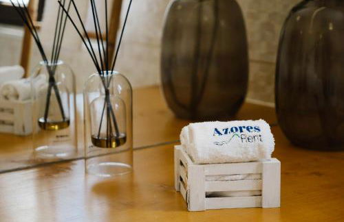 Casa das Hortências by Azoresrent - Photo 44