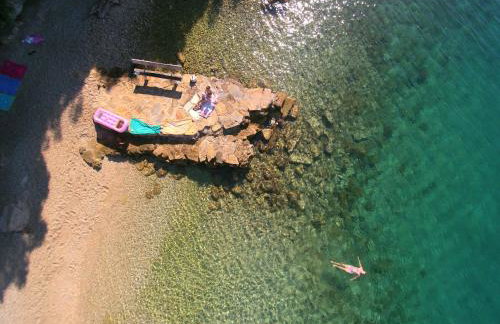 Villa Raljević - Foto 16