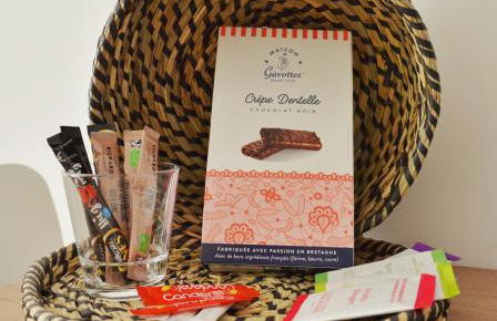 Résidence Services Séniors - Domitys Les Jardins d'Ahna - Foto 18