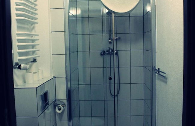 Zloty Potok Resort - Foto 36