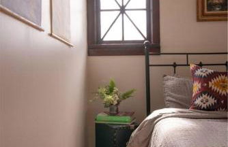 Dancing Doe Estate - Delaware Valley Escape with Wood Stove and Hot Tub - Foto 31