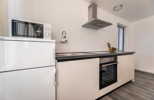 Apartment Josip Brusic - Foto 13