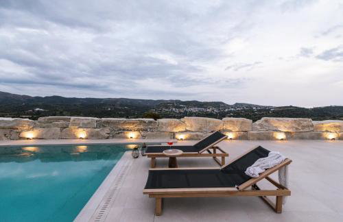 Benessere - Foto 32