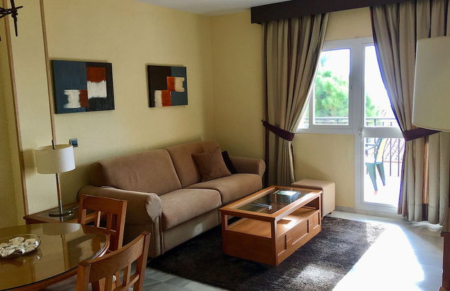 Macdonald Dona Lola Club - Foto 16