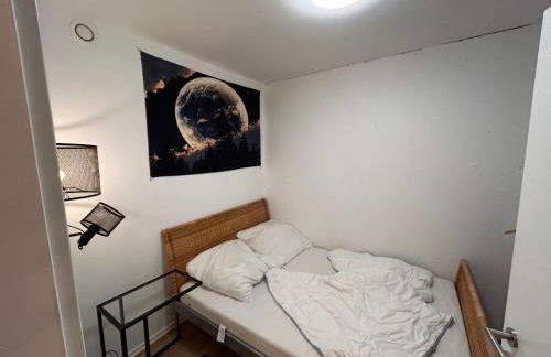 Ferienwohnung im wunderschönen Altmühltal - Foto 17