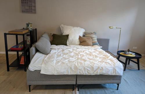 Im Krämerladen - Foto 23