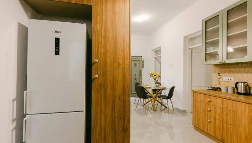 Evgenia's House - Foto 5