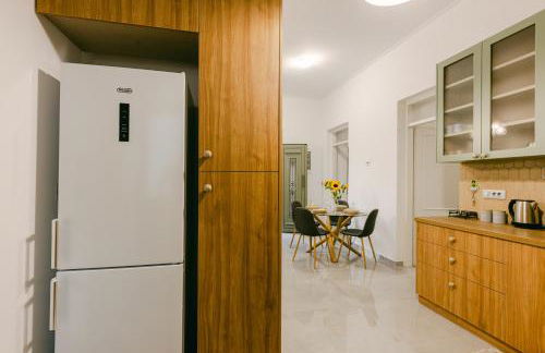 Evgenia's House - Foto 5