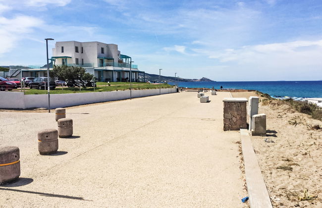 San Pietro Green - Foto 22