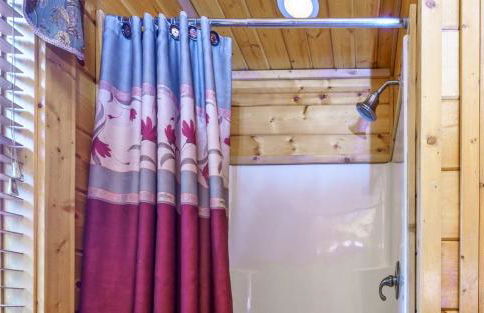 Rockytop Hideaway - Foto 25