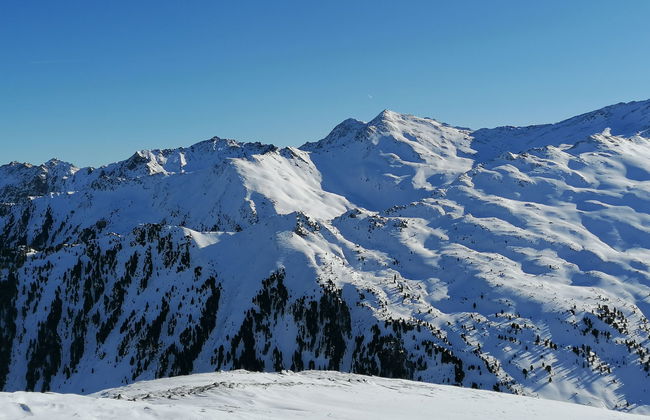 Daheim – Wildspitz - Foto 50