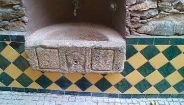 Casa Rural Santa Teresinha - Foto 5