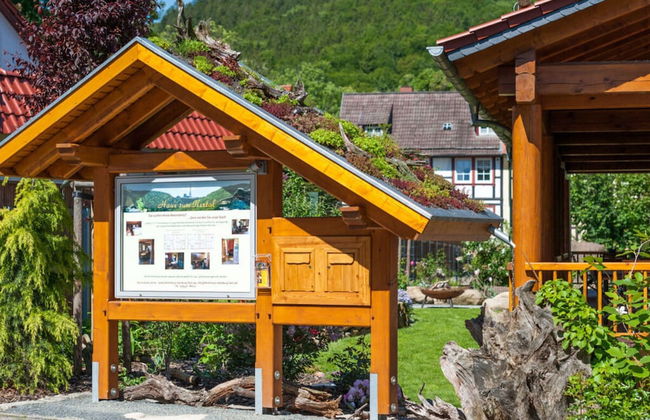 To Salamander No. 15a - Foto 19