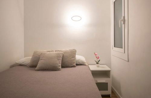 Apartamento a 100 metros de la playa - Foto 20