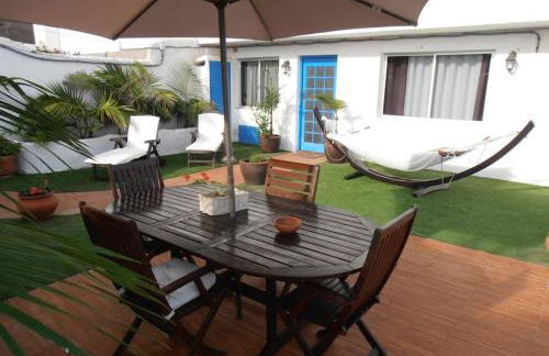 Atlantic paradise - Foto 24