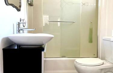 Mediterranean Villa-Pool Jacuzzi BBQ-Malibu Bliss - Foto 51