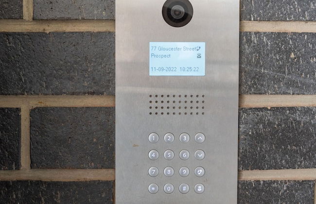 Prospect Apartments - Luxury Accommodation Near City - Foto 22