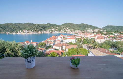 Bay View House - Foto 47