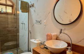 Fazenda Montanhes - Foto 30