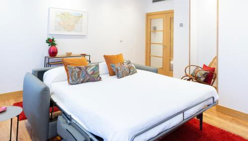 Unamuno by Bilbao Living - Foto 4