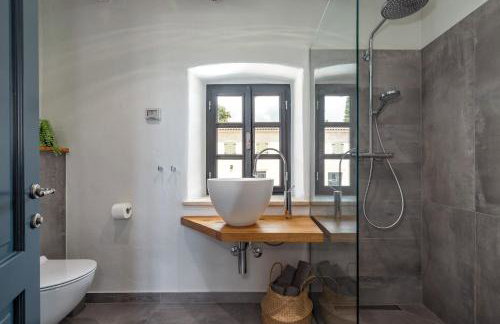 Villa Elena by Rent Istria - Foto 25