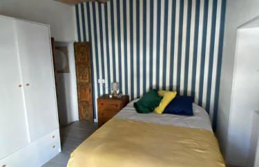 El Mirador de Pablo - Foto 9