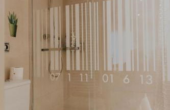 Apartamento de Esther y Javi - Foto 29