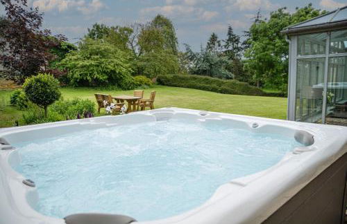 Holbecks House by Group Retreats - Foto 14