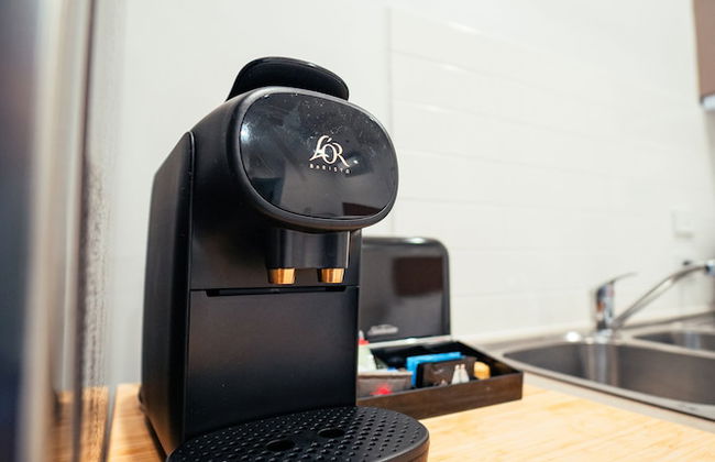 113 Hoddle - Foto 76