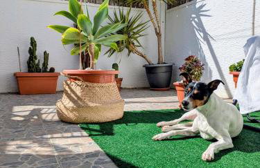 Mediterranean Chill House BBQ & Pools - Foto 5