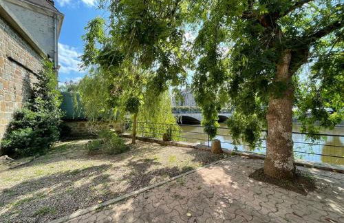 Les Maisons d'Auré - Foto 14