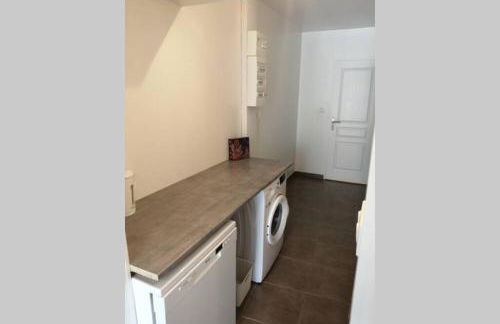 Appart'Hôtel Lagnieu - Foto 18