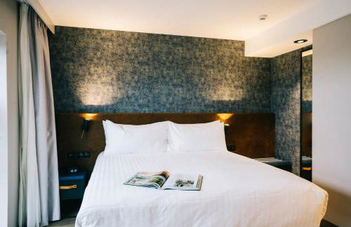 Residence Inn by Marriott Strasbourg - Foto 29