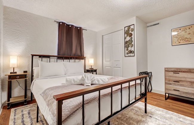 Mid-Loa Lodge - Photo 8