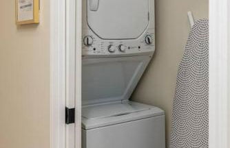 Blue Albatross - Daphne - Foto 28