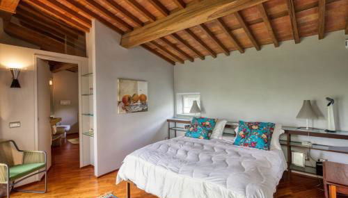 Villa La Rocca - Foto 4