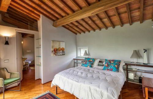 Villa La Rocca - Foto 4