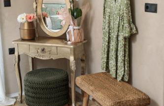 Archetypo 1855 - Villas and Suites - Foto 46