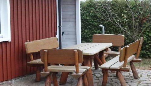 Schwedenhaus - Foto 4