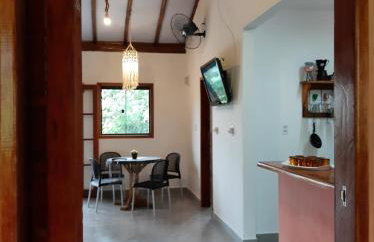 Pouso Carina Paraty - Foto 10