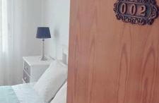 Casa Filo - Casa rural cerca de Caceres/Trujillo - Foto 13