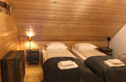 Przystanek Beskidy - Foto 40